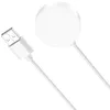 Ladekabel für Xiaomi Watch 5 USB A magnetisch mit Ladebase Produktbild-Vorschau 5