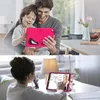 Schutzhülle für iPad 10.2 2021/2020/2019, iPad 9th/8th/7th Produktbild-Vorschau 4
