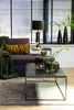 Light & Living - Table basse CHISA - 120 x 65 x 40 cm - Voir les images du produit 7