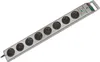 Brennenstuhl Super-Solid 13.500A Produktbild-Vorschau 26