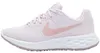 Nike Revolution 6 Trainingsschuh Rosa Produktbild-Vorschau 39