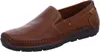 Pikolinos Herren  Slipper braun Gr. 44 Produktbild-Vorschau 13
