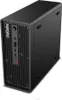 Lenovo ThinkStation P3 Ultra Ultra7 265   64/1TB  2000ADA Anteprima dell’immagine prodotto 9