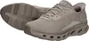 Skechers Slip-Ins: Go Walk Glide  Sneakers Laag - Taupe - Produktbild-Vorschau 11