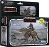 Star Wars The Vintage Collection Howler & Sabine Wren Produktbild-Vorschau 2