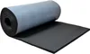19 mm Armacell Armaflex AF Kautschuk Platten selbstklebend Produktbild-Vorschau 3