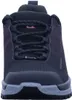 LOWA Zirrox GTX Low Schuhe Damen rosa 40 Produktbild-Vorschau 13