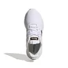 Adidas Schuhe Puremotion, GY2271 Produktbild-Vorschau 3