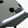 MELON City-Fahrradhelm  "E-Series",  Metropolis Produktbild-Vorschau 6