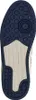 Hummel St. Power Play MID RTM Sneaker Schuhe weiß/blau Produktbild-Vorschau 9