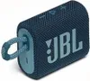 Go 3 blau Mobiler Lautsprecher Produktbild-Vorschau 20