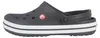 Crocs Crocband Czarny Podgląd zdjęcia produktu 2