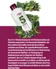 Softto+Plus 5in1 Anti-Hair Loss Herbal Shampoo - für Produktbild-Vorschau 4