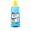 SONAX AntiFrost & KlarSicht, Konzentrat, 1 Liter Produktbild-Vorschau 9