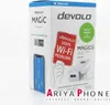 Devolo Magic 2 WiFi next - Bridge - GigE, HomeGrid Podgląd zdjęcia produktu 10