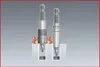 KS Tools 917.0707, Chrom-Vanadium-Stahl, DIN 3120, ISO Produktbild-Vorschau 20