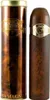 Cuba Paris Cuba Magnum Gold woda toaletowa 100 ml spray Podgląd zdjęcia produktu 5