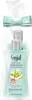 Fenjal Intnsive Pflege Set - Creme Dusche 200 ml + Body Produktbild-Vorschau 1