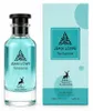 Maison Alhambra Jean Lowe Fantasme Eau de Parfum, 100 ml Productafbeelding-voorbeeld 3