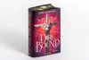 Dire Bound Produktbild-Vorschau 16