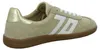Back 70 Ghost C26-01 Sneaker low Beige in Gr. 39 Produktbild-Vorschau 6