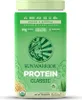Sunwarrior natürliches Reisprotein - Dose ab 750g Produktbild-Vorschau 7