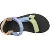 Teva W Midform Universal Sandals 1090969-MLMT, Sandalen, Produktbild-Vorschau 20