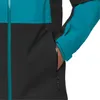 Mammut Linard Guide HS Hooded Jacket Herren Outdoor Produktbild-Vorschau 6