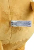 Sterntaler 9902529, Holz, Gelb Produktbild-Vorschau 3