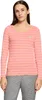 Cartoon (230) Shirt Kurz 1/1 Arm 4831 4831 40 Produktbild-Vorschau 3