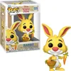 Disney Winnie the Pooth - Rabbit 1515 - Funko Pop! Vinyl Produktbild-Vorschau 2