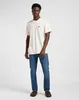 LEE Herren, Jeanshosen, Slim fit LUKE, W32 L32, Blau, Produktbild-Vorschau 6