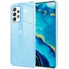 Für Samsung Galaxy A33 - Robuste Glitzer Hülle Stoßfest Produktbild-Vorschau 1