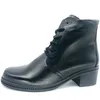 Gabor Schnür-Stiefeletten für Damen Produktbild-Vorschau 3