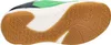 Sportschuh Key VS für Kinder Größe 38 mit Klettverschluss Produktbild-Vorschau 6