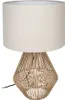 BRILLIANT Lampe de table Laraine | lampe de table Voir les images du produit 8