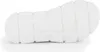 Gabor 64752-61 Keisandale, Damen, Leder, Silber, Sandalen - Produktbild-Vorschau 12