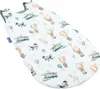Baby Schlafsack Balloon Travel 45x75 cm 2,5 TOG 100% Produktbild-Vorschau 1