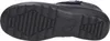Caprice 9 26457 41 022 (40/BLACK NAPPA) Náhľad obrázku produktu 20