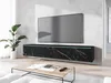 TV stolek CERIEE 180 - san sebastian Náhled obrázku produktu 6