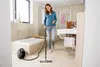Kärcher SC 3 EASYFIX GO!FURTHER Pulitore a vapore 1900 W, Anteprima dell’immagine prodotto 7