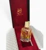 Ahmed Al Maghribi Bin Shaikh Extrait de Parfum 90 ml UNISEX Náhled obrázku produktu 5