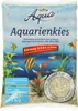Dehner Aqua Aquarienkies, Körnung 3 - 5 mm, 3 x 5 kg (15 Produktbild-Vorschau 2