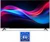 Sharp 50GJ4225E, 127 cm (50"), 3840 x 2160 Pixel, LED, Produktbild-Vorschau 2