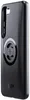 SP Connect SPC+ Samsung Galaxy S23 Handyhülle Produktbild-Vorschau 2