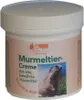 Murmeltier Creme 250 ml Produktbild-Vorschau 2