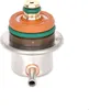 Bosch Kraftstoffdruckregler  0 280 160 575 Produktbild-Vorschau 14