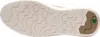Timberland Seneca Bay Oxford Sportschuhe Braun EU 41 Mann Produktbild-Vorschau 13