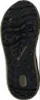 scarpe Columbia BM8683231 Anteprima dell’immagine prodotto 11