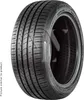 Falken Ziex Ze310A Ecorun (Ao) 205/55R16 91V Blk Produktbild-Vorschau 3
